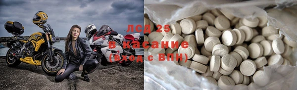 spice Алексин