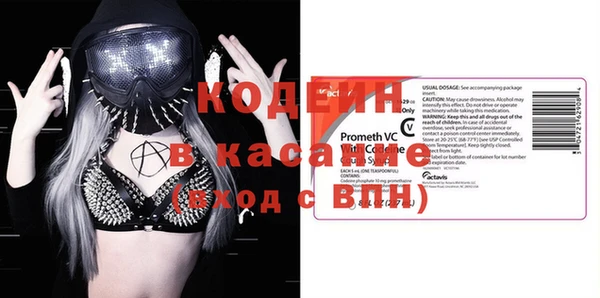 прущий лед Алзамай
