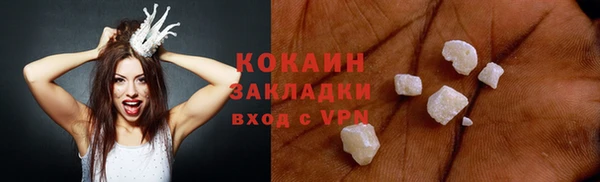 прущий лед Алзамай