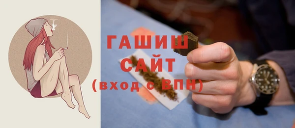 прущий лед Алзамай